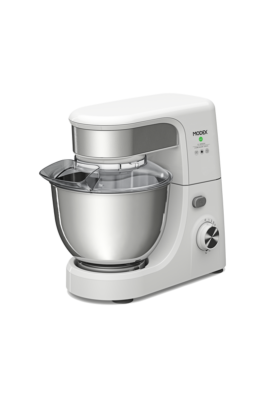 MX630 Stand Mixer