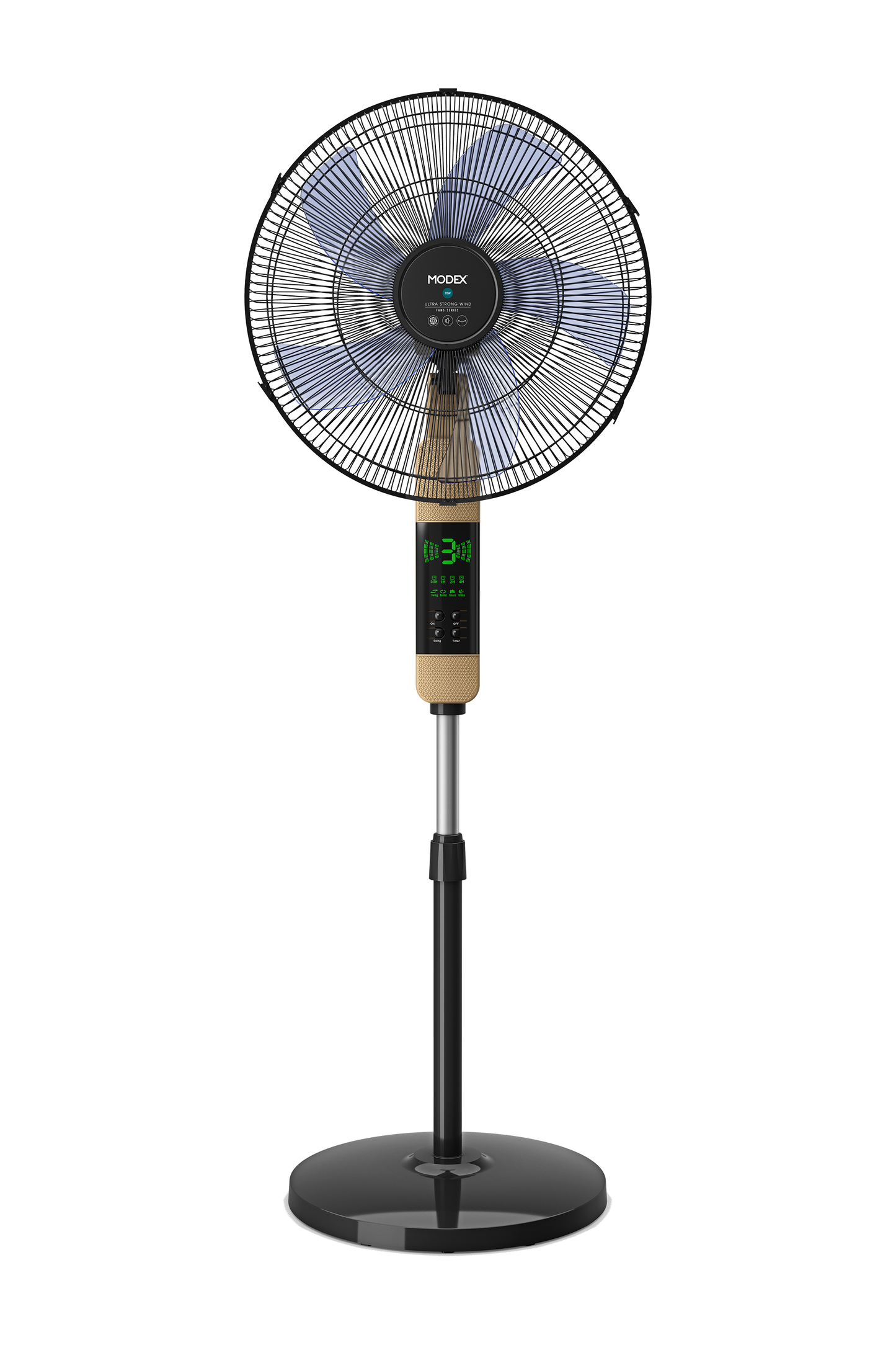 FA1218 Stand Fan