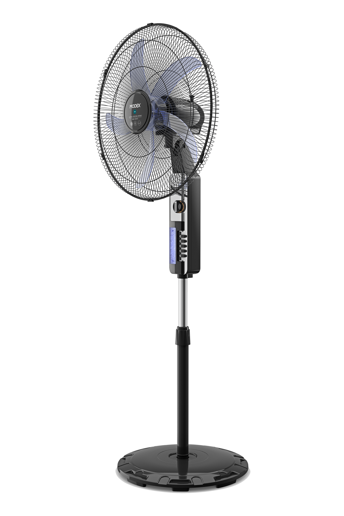 Fa820 Stand Fan