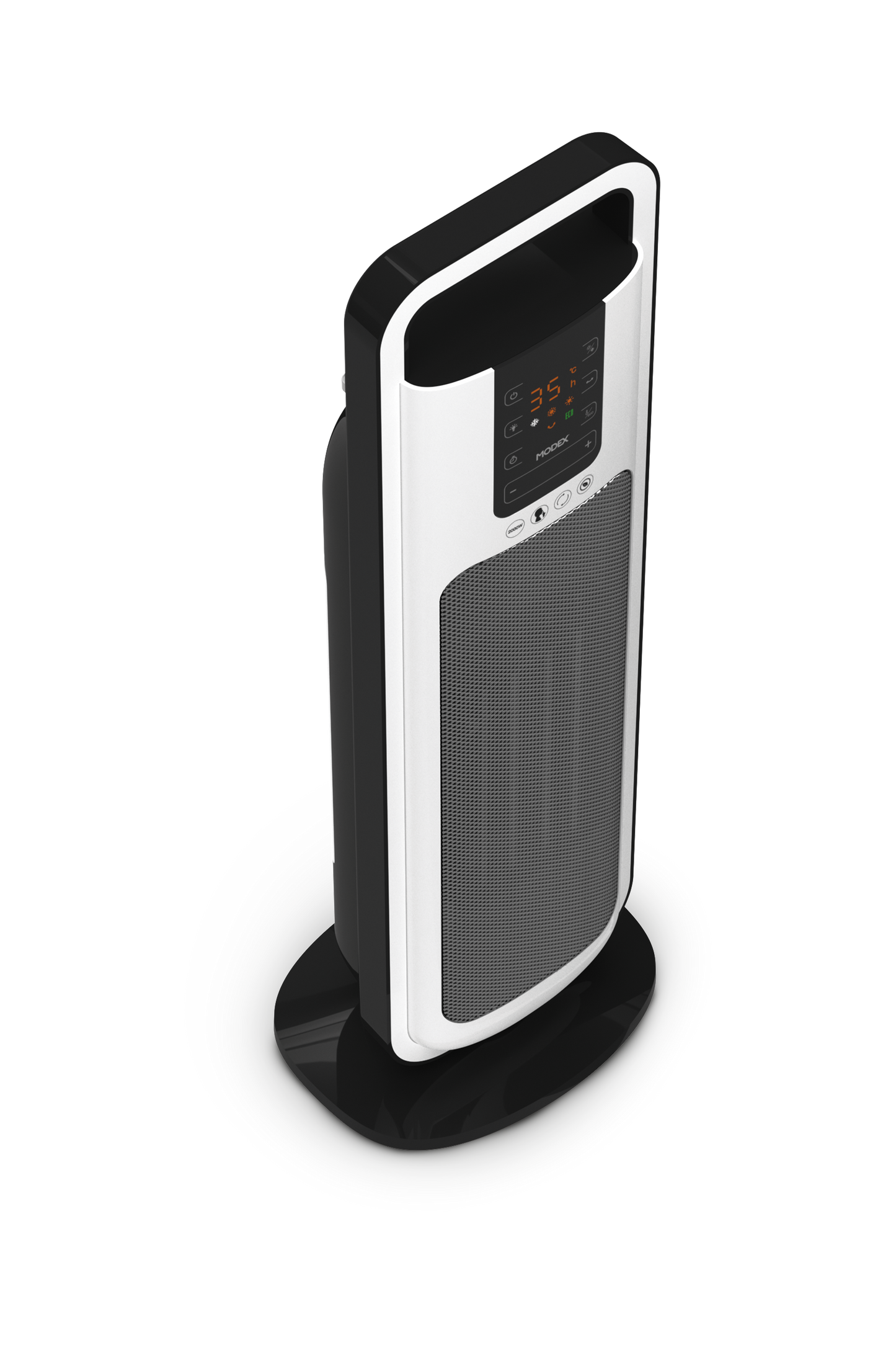 PTC6400 Ceramic Heater