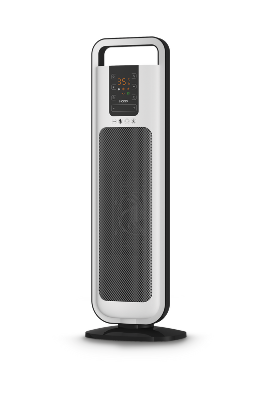 PTC6400 Ceramic Heater