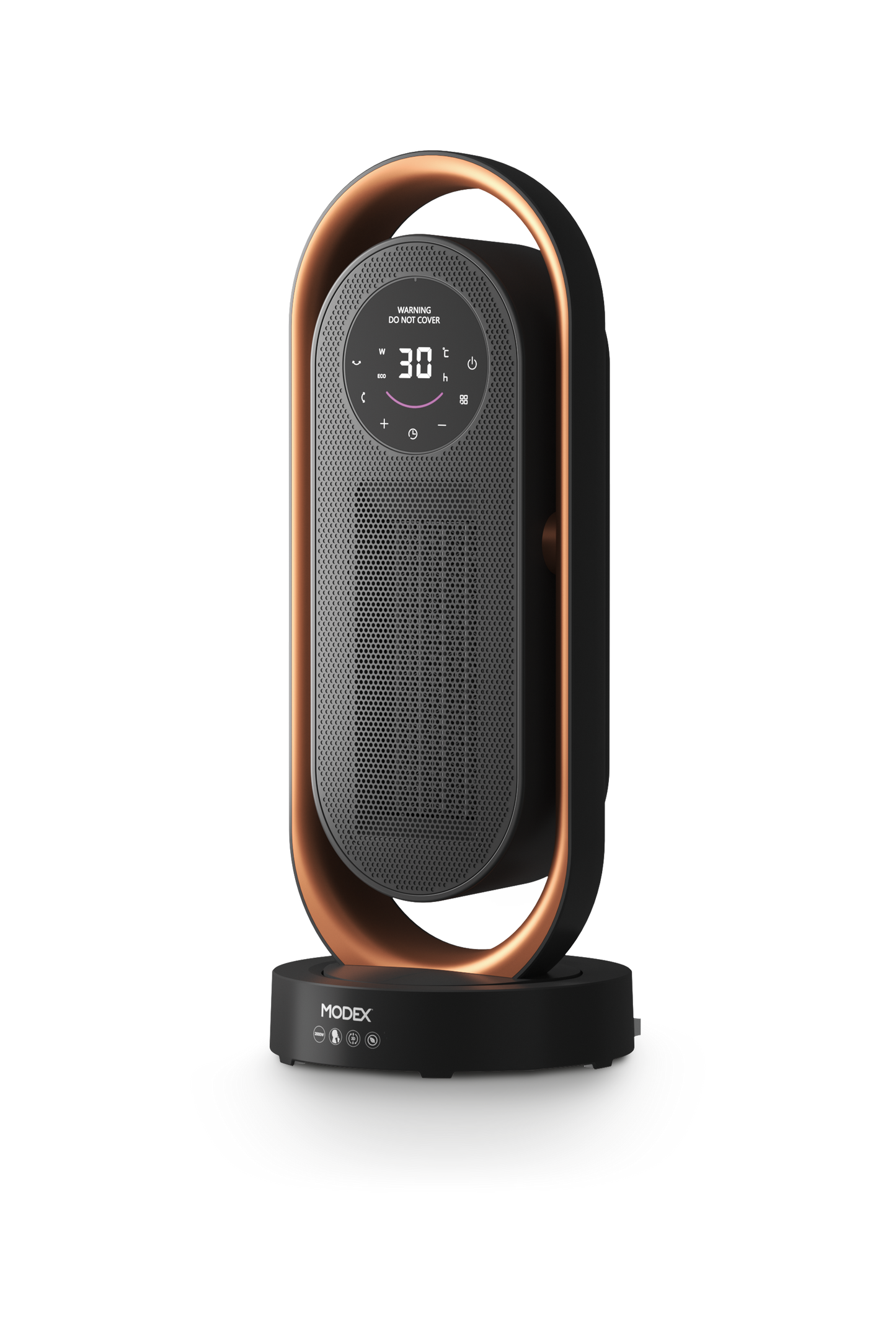 PTC6450 Ceramic Heater