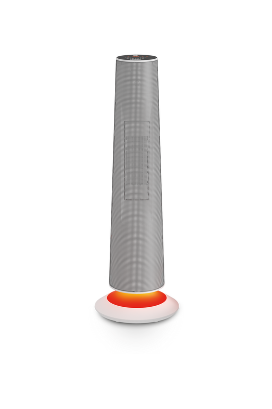 PTC6500 Ceramic Heater