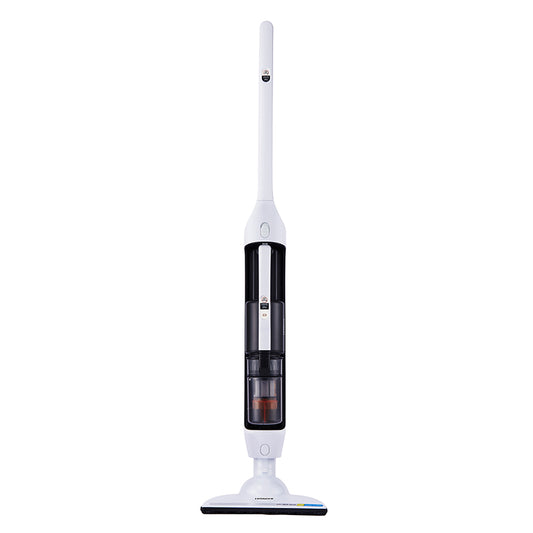 Wireless Electric vacuum cleaner PV-X90K