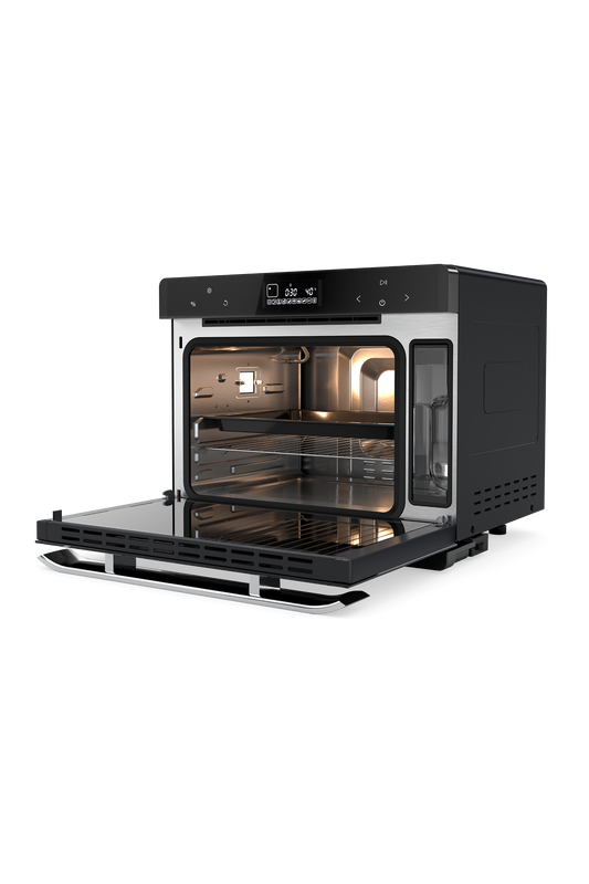 Sov9380 Steam Oven