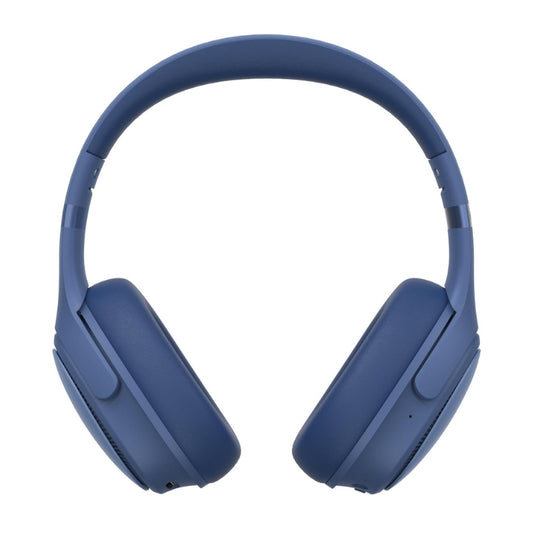 سماعة هافيت برو اللاسلكية BT باللون الأزرق