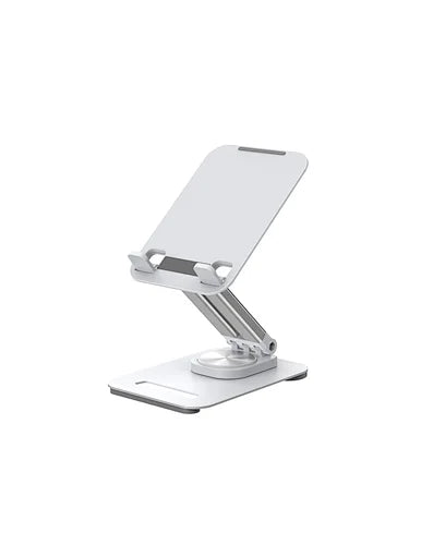 The phone surface rotation holder of the phone mobile phone holder foldable phone holder