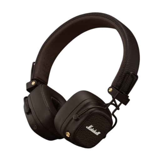 سماعة رأس لاسلكية Major V مارشال