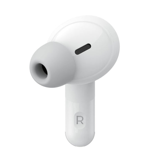 سماعات أذن Havit TW982 TWS مع ENC