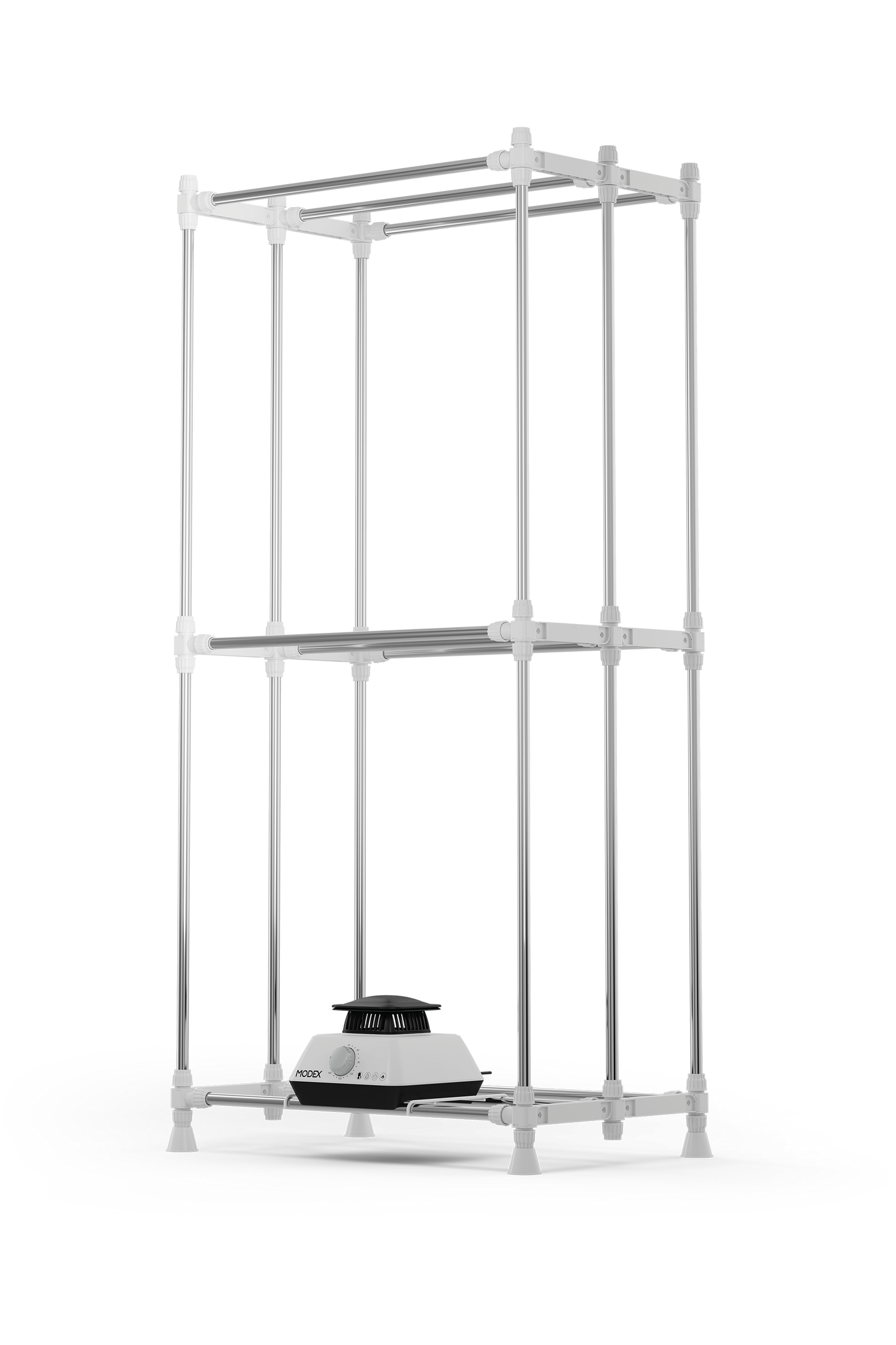 Cld1290 Clothes Dryer