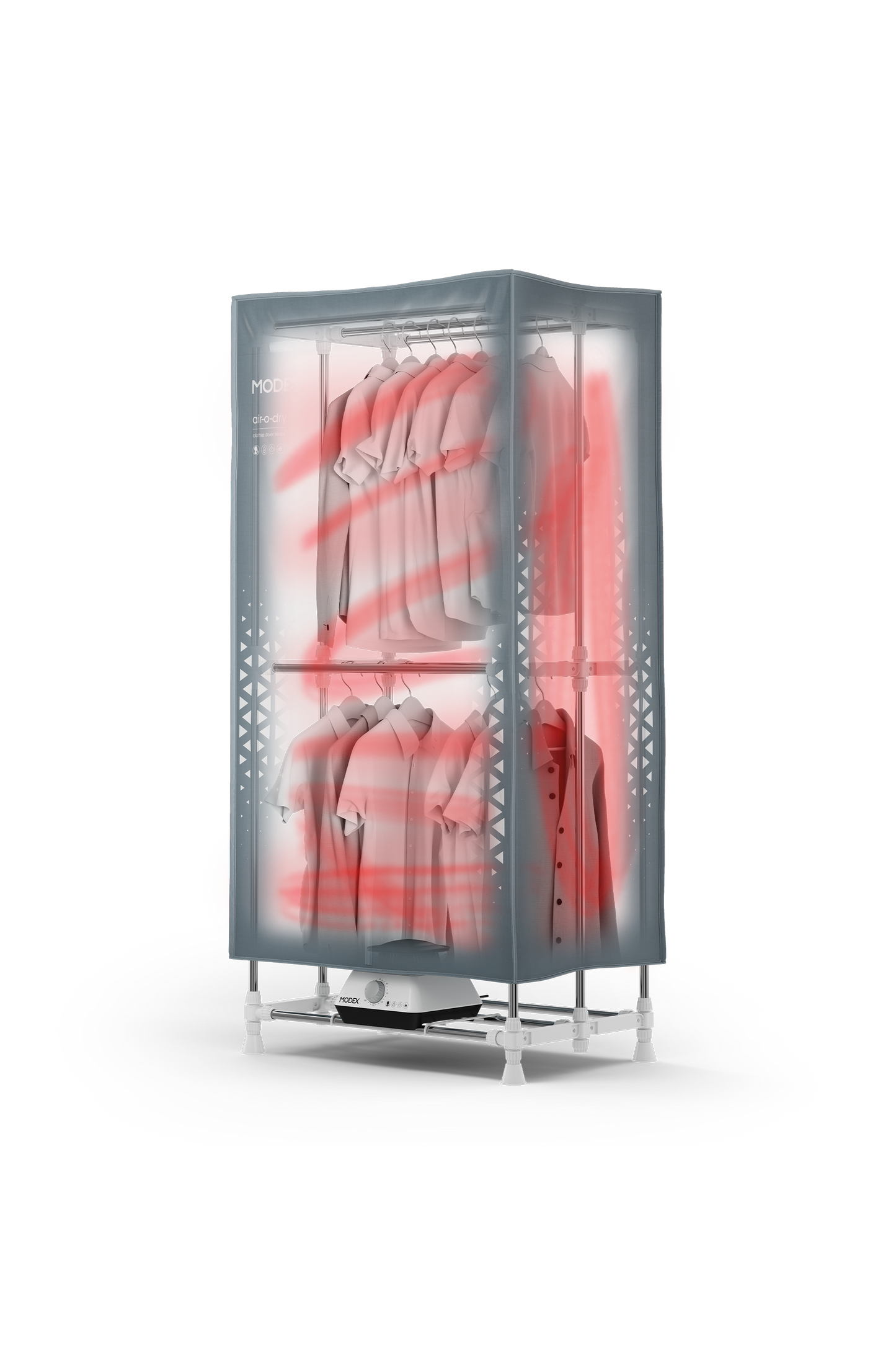 Cld1290 Clothes Dryer