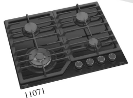 Cook 4 eyes, sb025, sb025