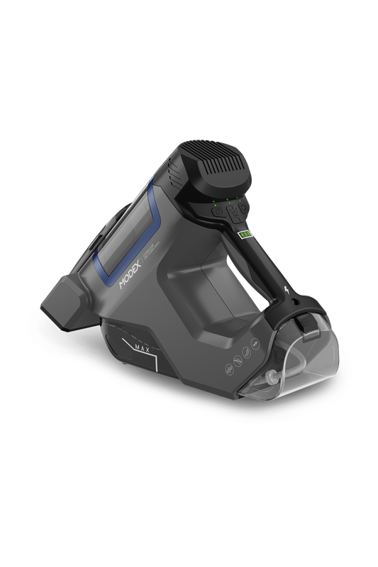Scr2024 Spot Cleaner