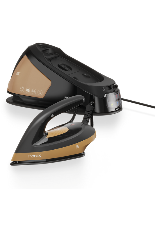 Sg4450 Steam Generator