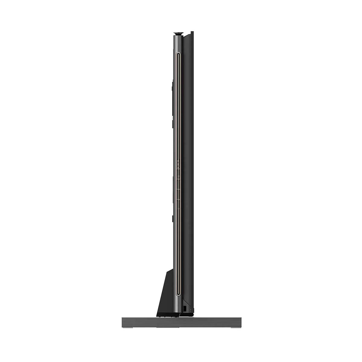 شاشة شينون 65 بوصة SH65SQ10SGTV Mini QLED 4K – معدل تحديث 144Hz – نظام Google TV