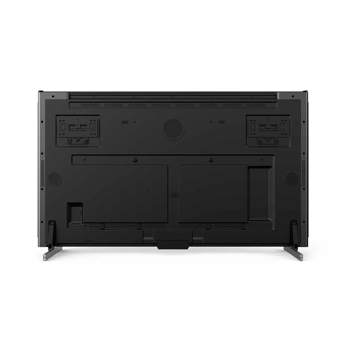 شاشة شينون 65 بوصة SH65SQ10SGTV Mini QLED 4K – معدل تحديث 144Hz – نظام Google TV