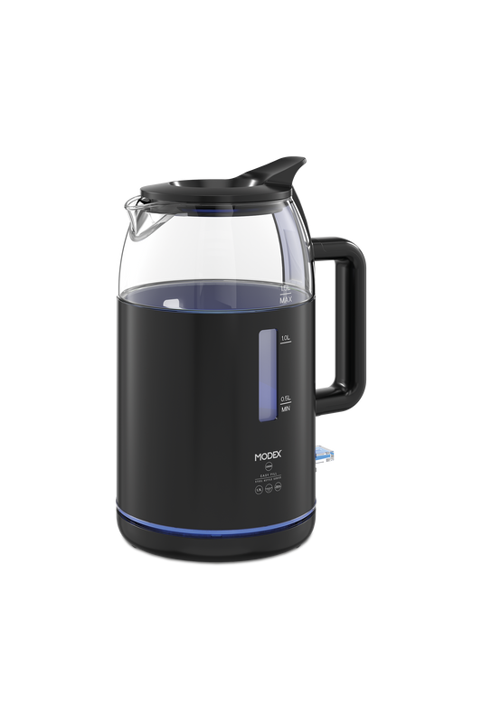 Skt7000 kettle