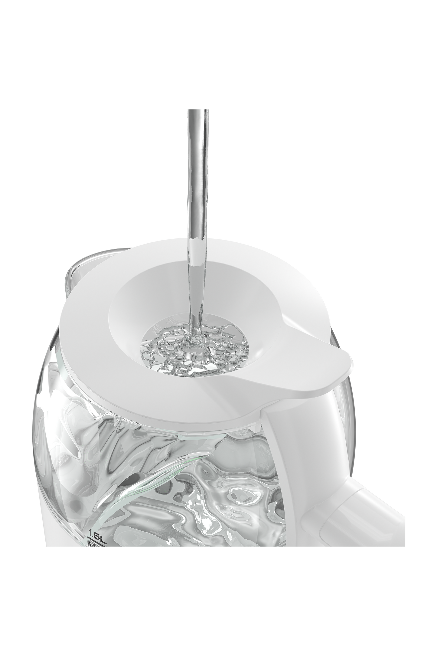 Skt7000 Kettle