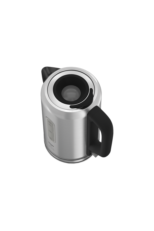 Skt7010 Kettle