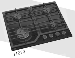 Cook 4 eyes, SL025, SL025