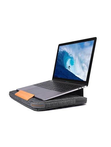 WiWU -friendly laptop bag with MacBook laptop holder