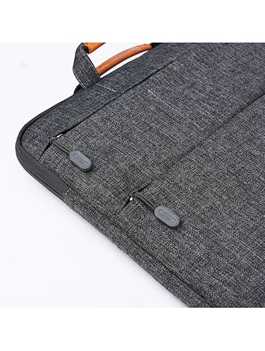 WiWU -friendly laptop bag with MacBook laptop holder