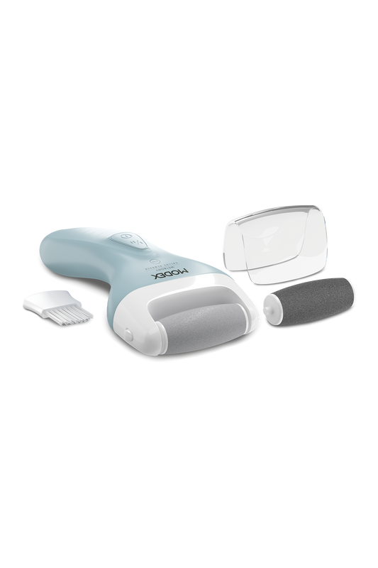 CR2000 Callus Remover