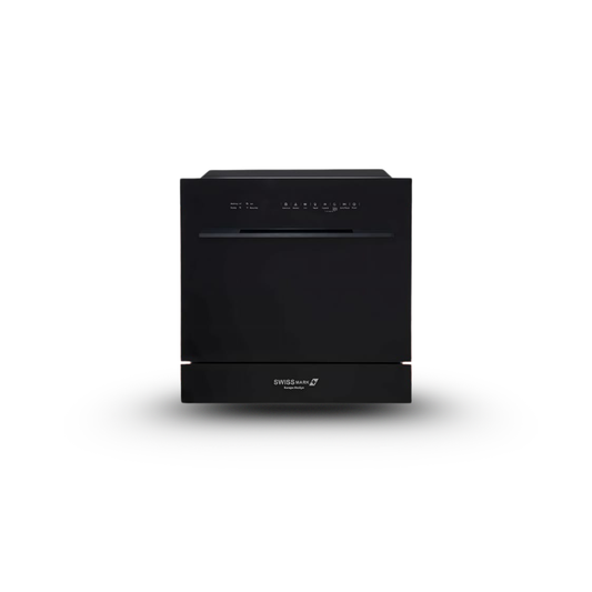 غسالة صحون سويس مارك