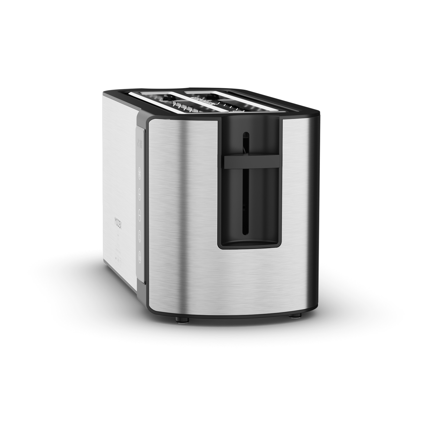 TCS6000 Toaster