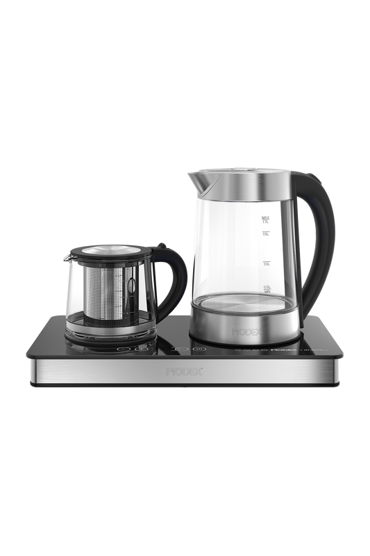 Tcs8200 Tea Maker