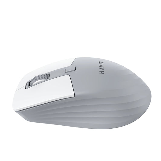 ماوس هافيت MS58WB اللاسلكي