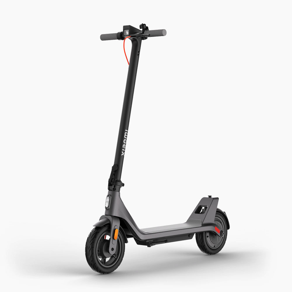 شاومي Electric سكوتر 4 لايت (2nd Gen)