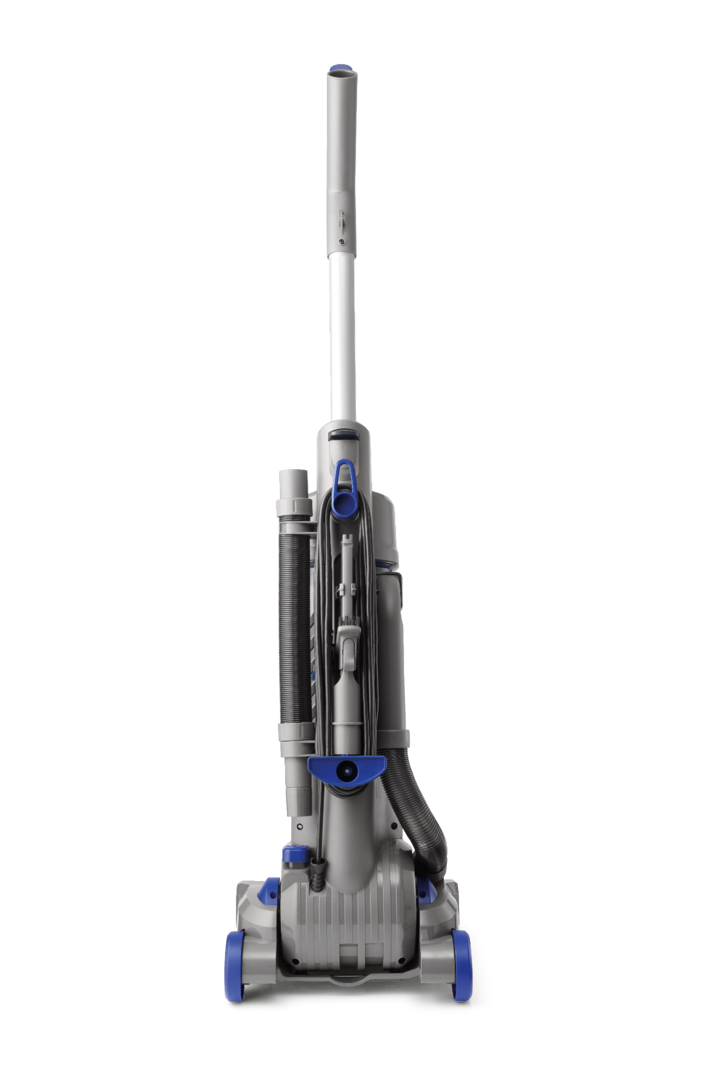 UVC1200 Vacuum Cleaner