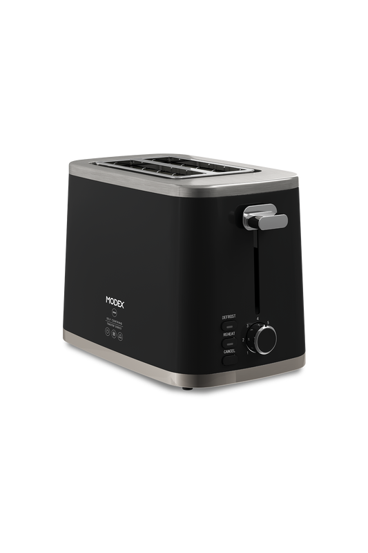 TCS5900 Toaster
