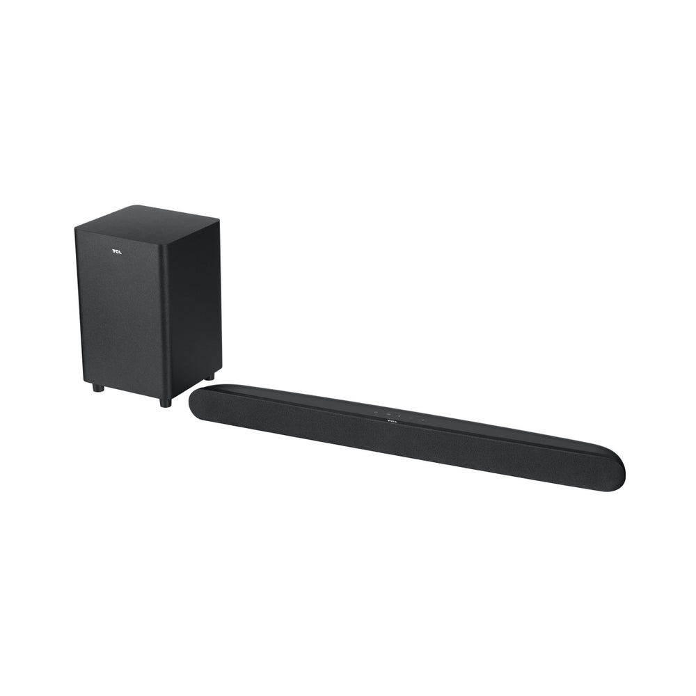 Sound Bar TCL 2.1 TS6110