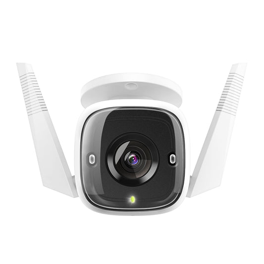 Outdoor Security Wi-Fi Camera Tapo C310-Wi-Fi external security camera