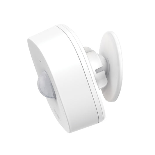 Tapo Smart Motion Sensor Tapo T100 - Smart Movement Tapo T100