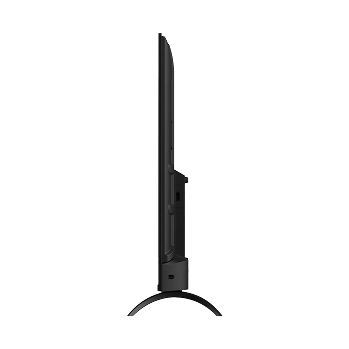 NEWAL UHD-5562 UHD تلفزيون جوجل 55 بوصة شاشة نوال حجم 55