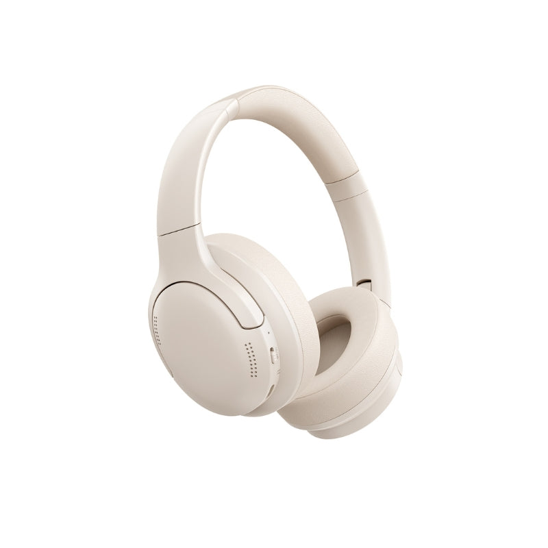 باسيوس سماعات رأس لاسلكية Bass BH1 Lite