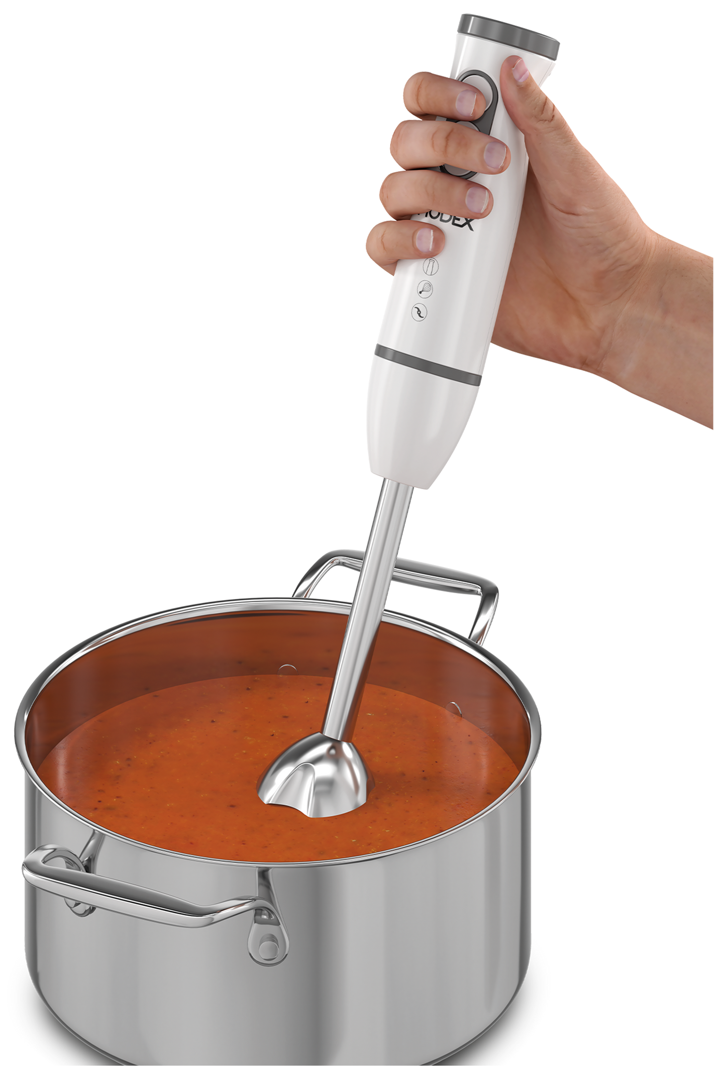 HB705 Hand Blender