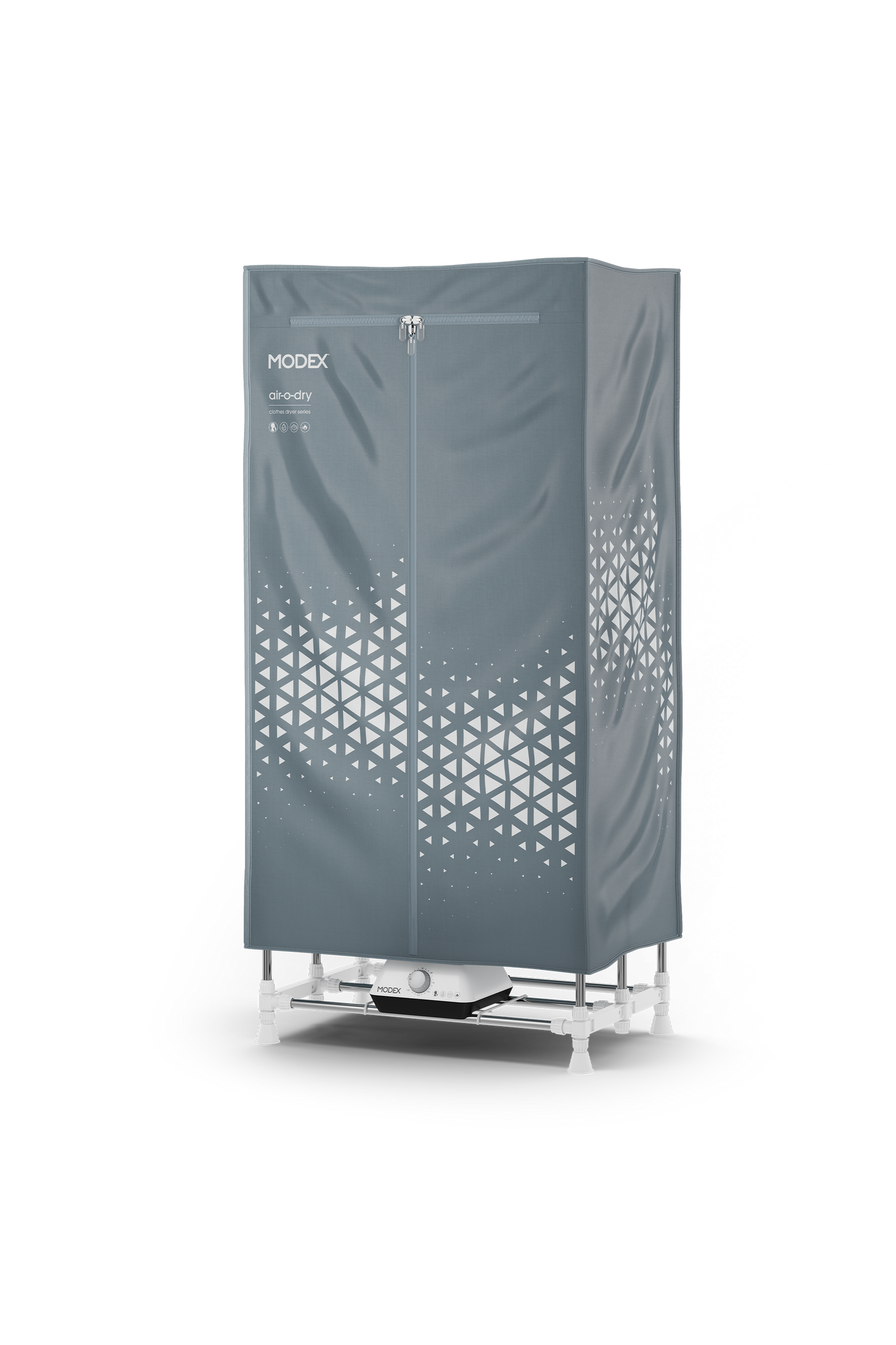 Cld1290 Clothes Dryer