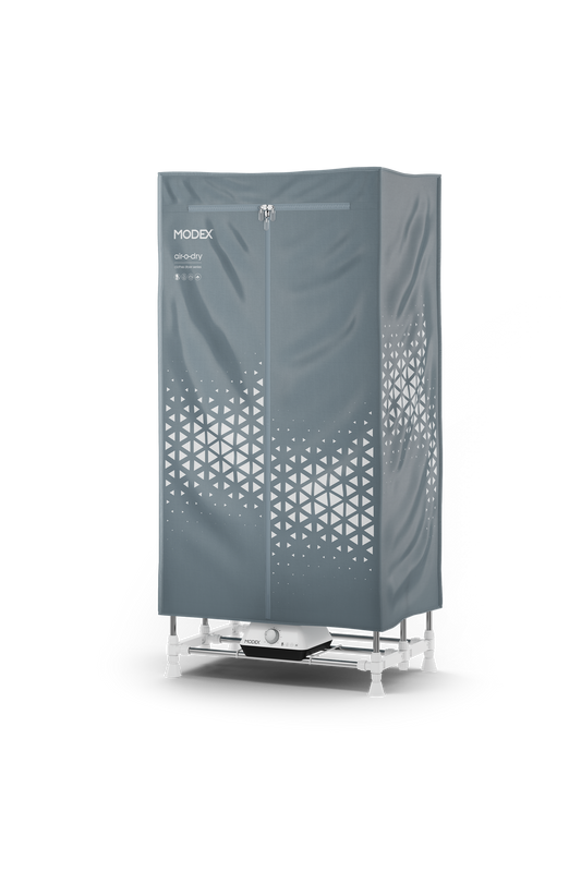 Cld1290 Clothes Dryer