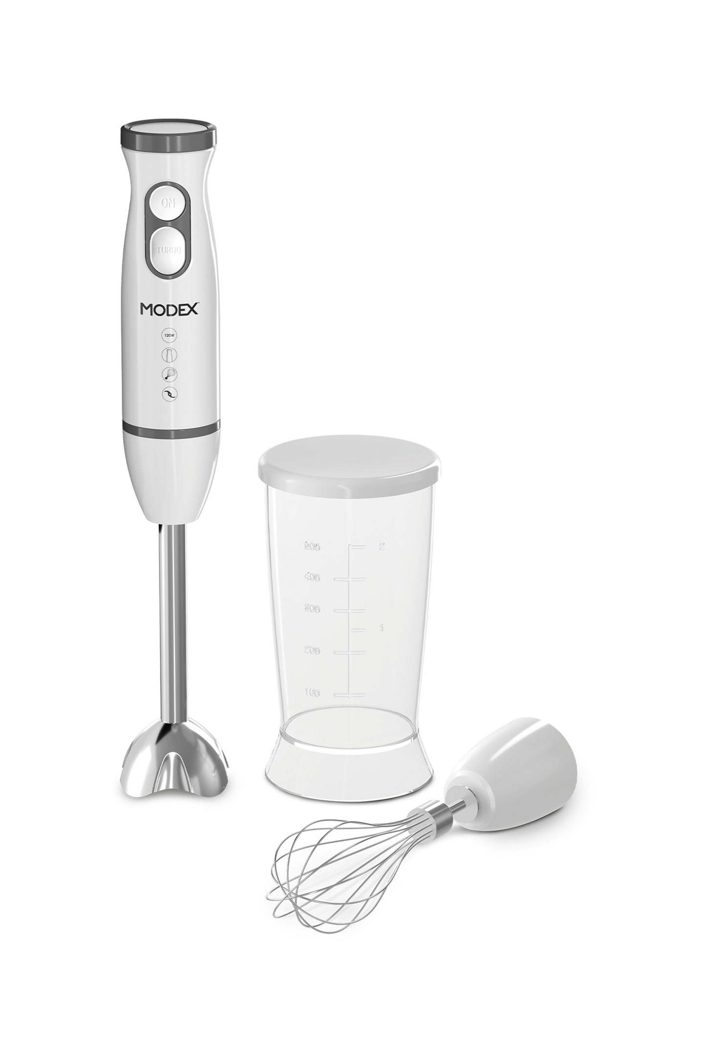 HB705 Hand Blender