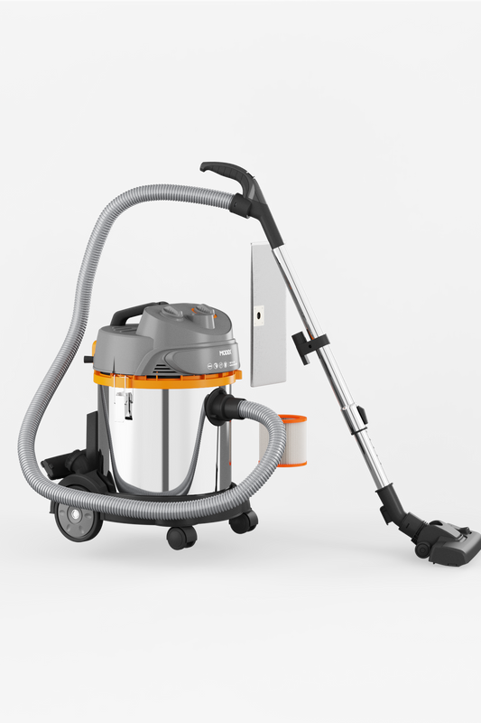 Vc7000 Vacuum Cleaner