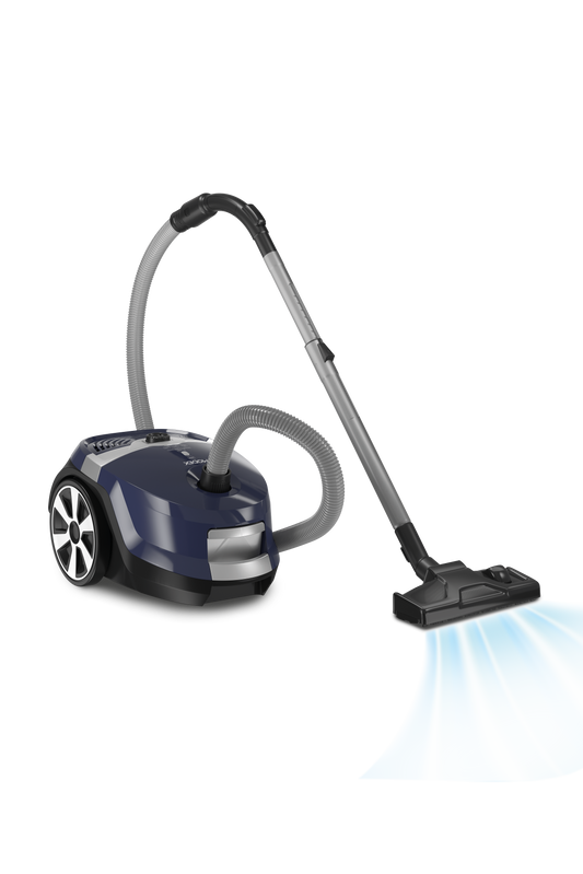 Vc8085 Vacuum Cleaner