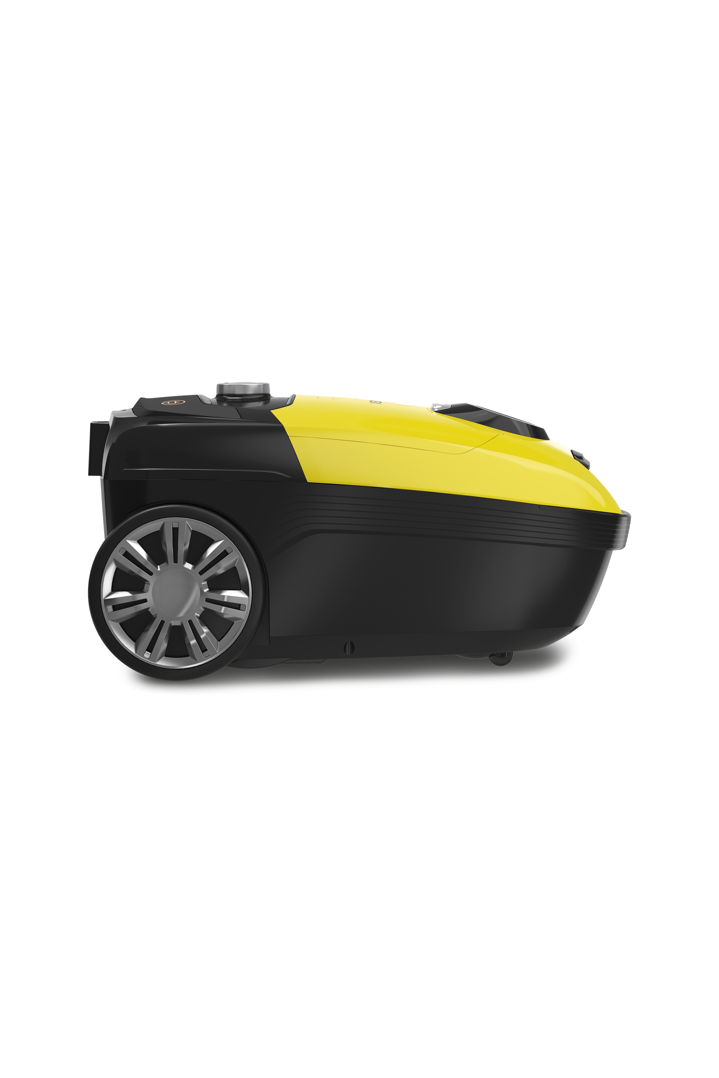 Vc8090 Vacuum Cleaner