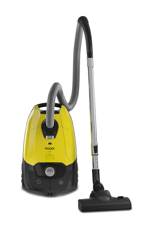 Vc8090 Vacuum Cleaner