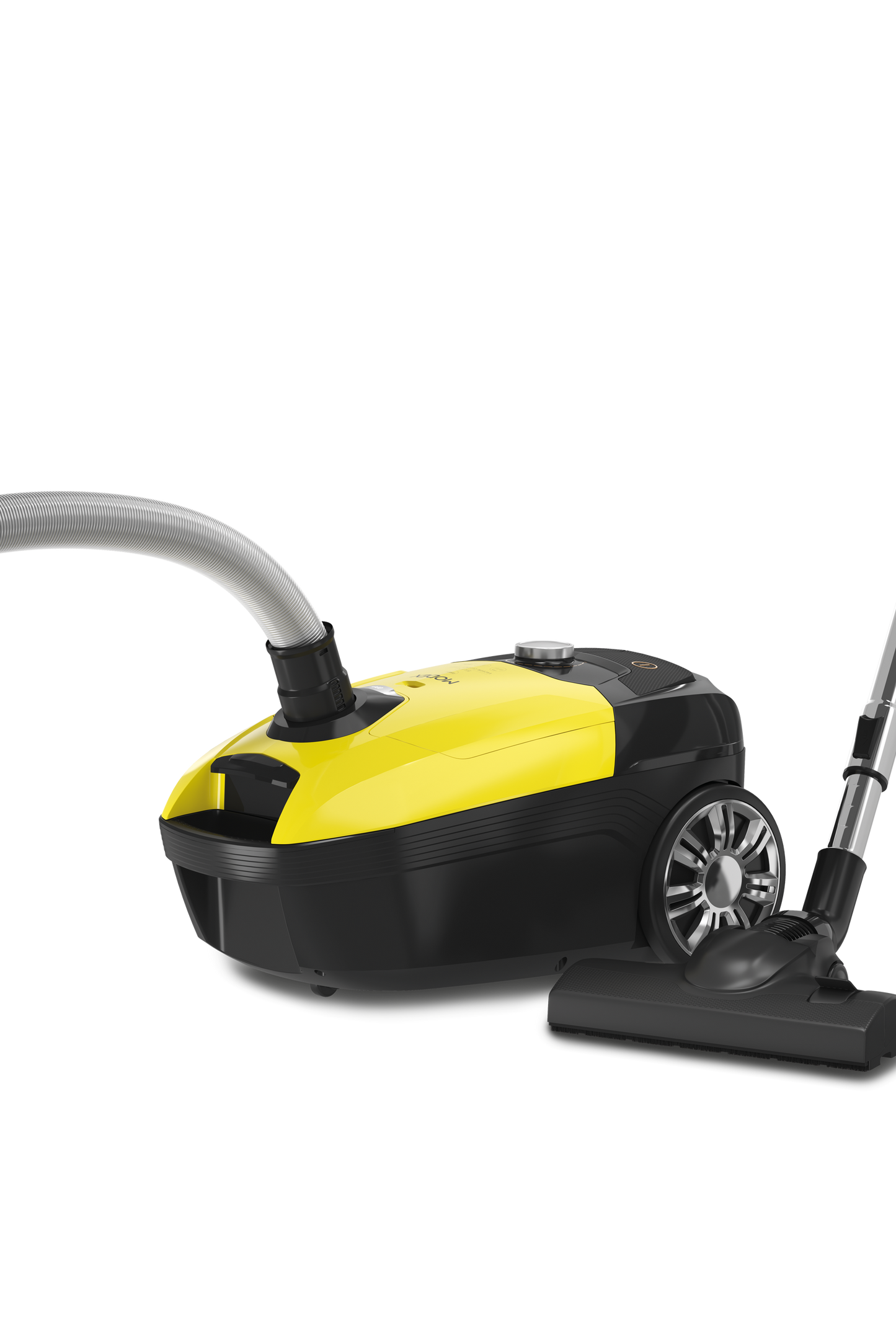Vc8090 Vacuum Cleaner