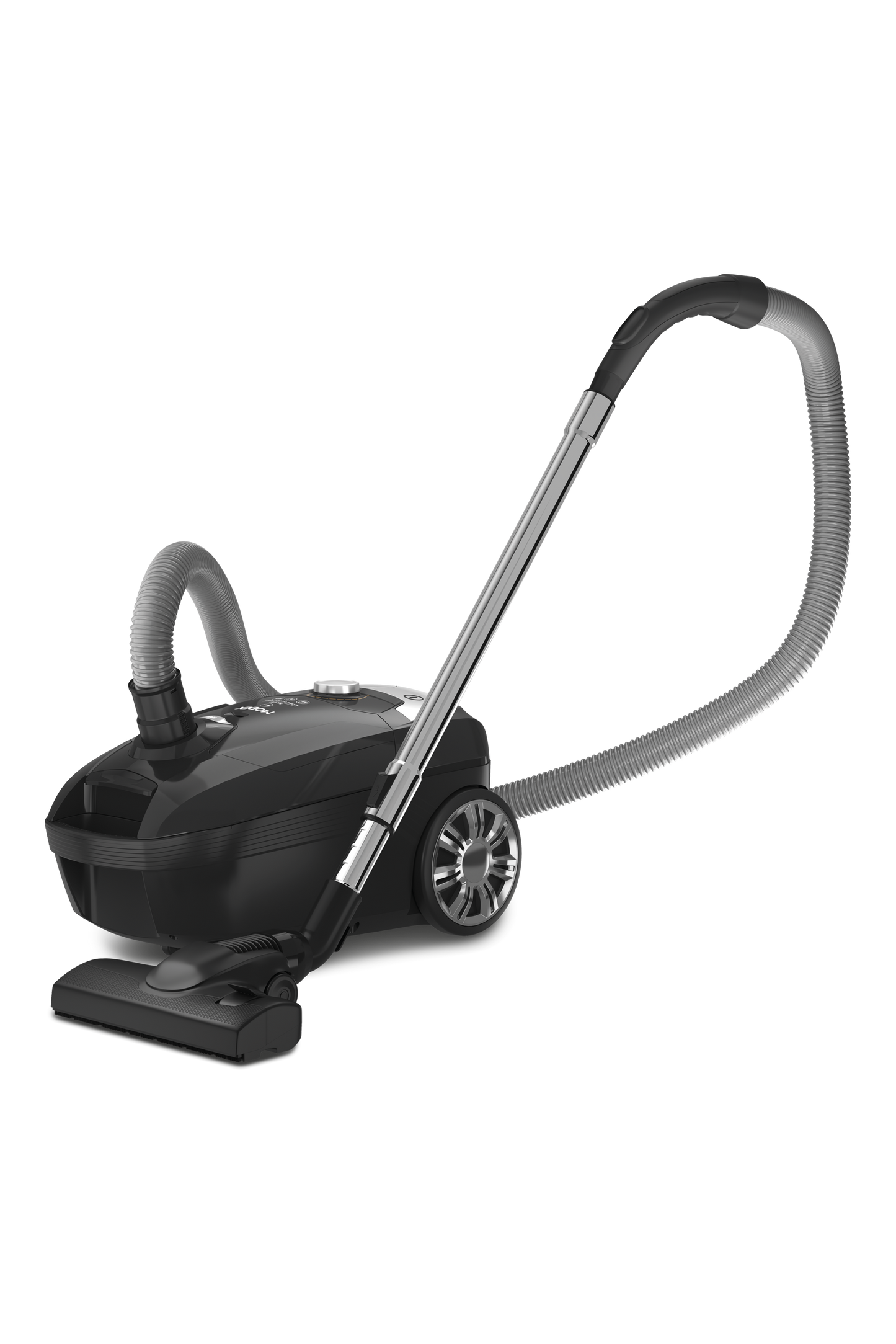Vc8090 Vacuum Cleaner