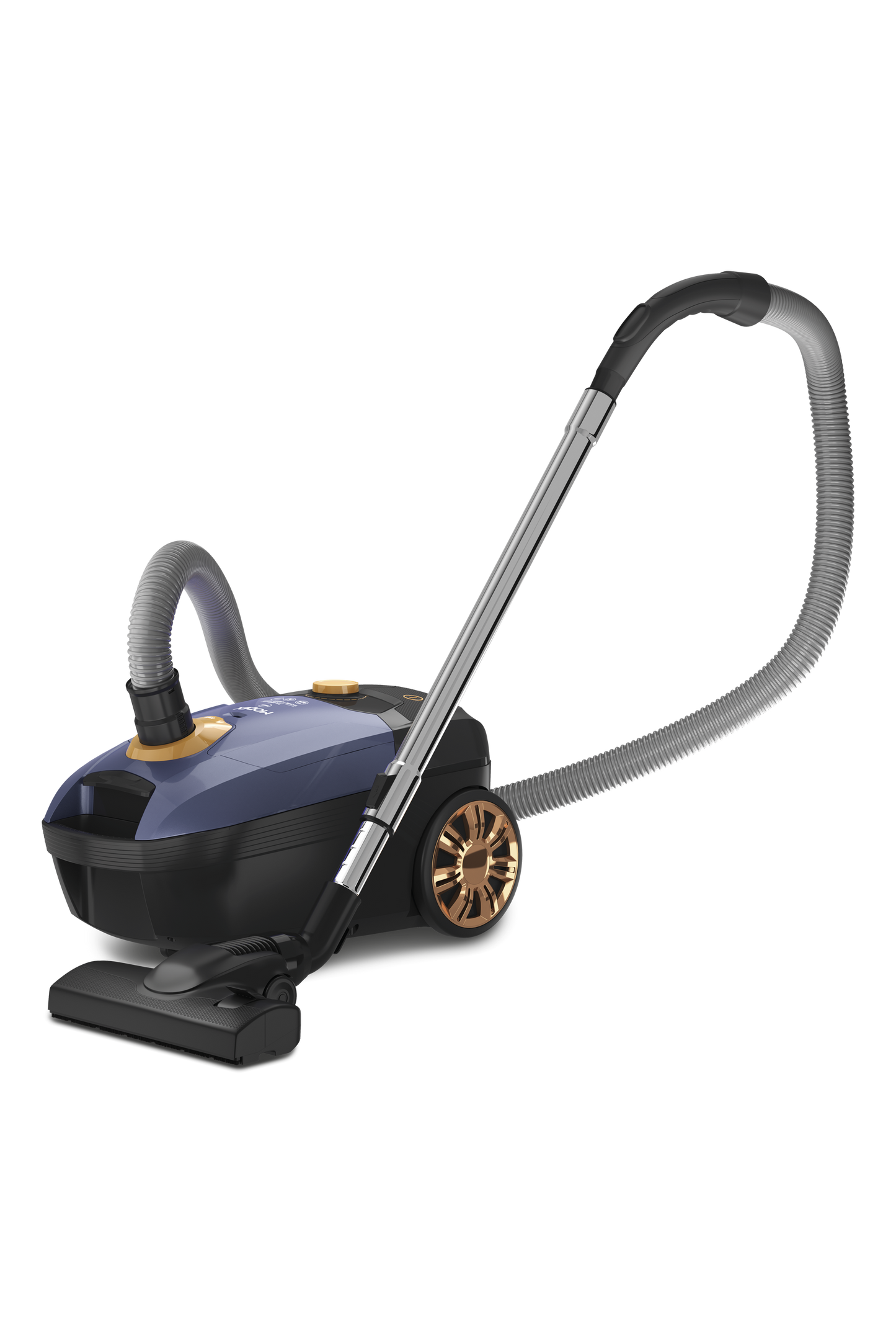 Vc8090 Vacuum Cleaner